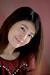 AKIYO 2|#2