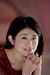 AKIYO 2|#24