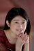 AKIYO 2|#25