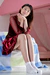 AKIYO 2|#28