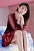 AKIYO 2|#29