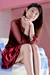 AKIYO 2|#30