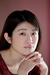 AKIYO 2|#4