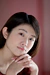 AKIYO 2|#5