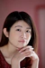 AKIYO 2|#6