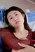AKIYO 2|#66