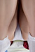 AKIYO 2|#77