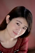 AKIYO 2|#8