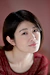 AKIYO 2|#9