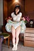 AYAKO 2|#10