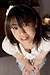 AYAKO 2|#100