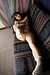AYAKO 2|#168