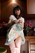 AYAKO 2|#22