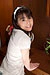 AYAKO 2|#3