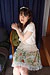 AYAKO 2|#4