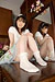 AYAKO 2|#47