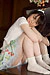AYAKO 2|#50