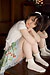 AYAKO 2|#51