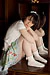 AYAKO 2|#52