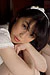 AYAKO 2|#53