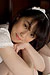 AYAKO 2|#54