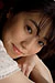 AYAKO 2|#55