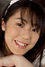 AYAKO 2|#58