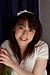 AYAKO 2|#6