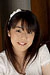 AYAKO 2|#62