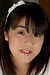 AYAKO 2|#64