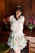 AYAKO 2|#7