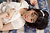 AYAKO 2|#78