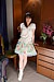 AYAKO 2|#8