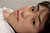 AYAKO 2|#80