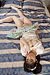 AYAKO 2|#86