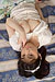 AYAKO 2|#87