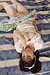 AYAKO 2|#88
