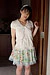 AYAKO 2|#95