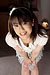 AYAKO 2|#99