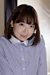 TSUBAME 2|#1