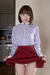 TSUBAME 2|#14
