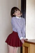 TSUBAME 2|#2
