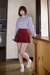 TSUBAME 2|#4