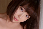 TSUBAME 2
