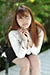 UKIE 2|#5
