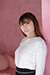UKIE 2|#51