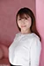 UKIE 2|#52