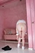 UKIE 2|#73