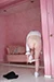 UKIE 2|#74