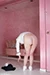 UKIE 2|#78